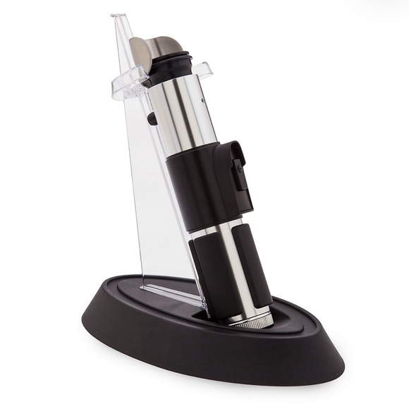 Yoda Lightsaber Hilt‎ Set - Picture 4 of 6